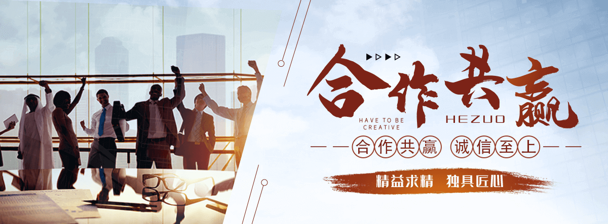 淅川清孔泵厂家
